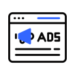 ads_11124940