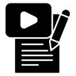 content-creation_16999137